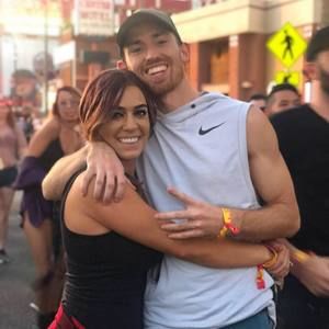 Meet your Posher, Dane